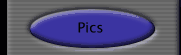 Pics