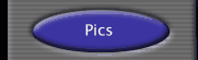 Pics